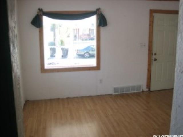 626 W 500 N, Provo, UT 84601 — photo 3