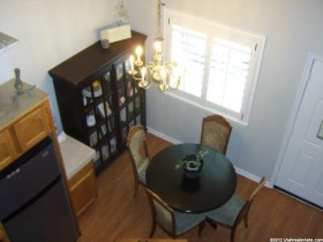 626 W 500 N, Provo, UT 84601 — photo 4