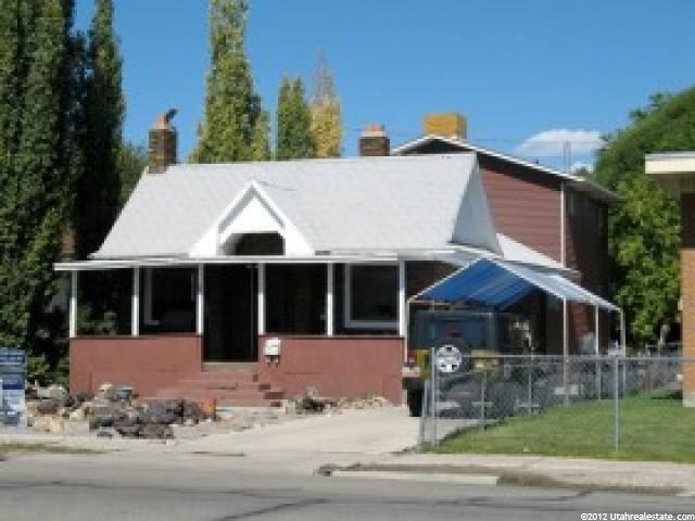 626 W 500 N, Provo, UT 84601 — photo 5