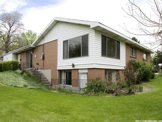 2497 S 450 E, Bountiful, UT 84010 — photo 4