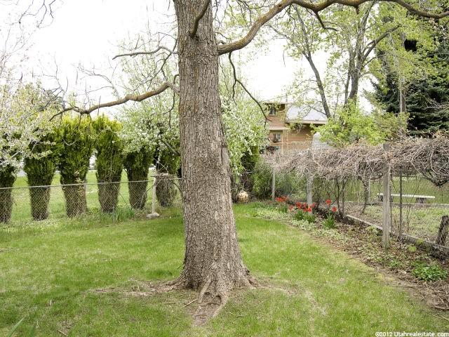 2497 S 450 E, Bountiful, UT 84010 — photo 6