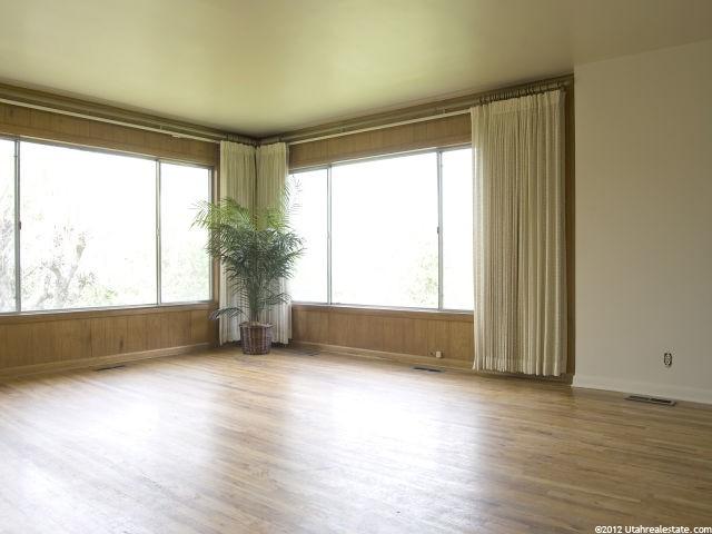 2497 S 450 E, Bountiful, UT 84010 — photo 7