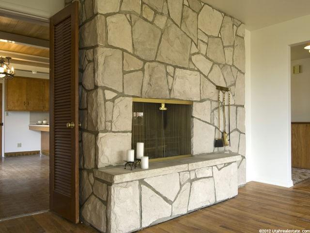 2497 S 450 E, Bountiful, UT 84010 — photo 8