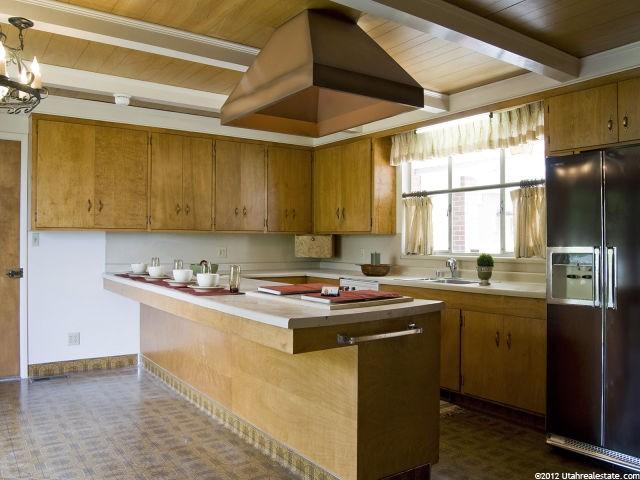 2497 S 450 E, Bountiful, UT 84010 — photo 9