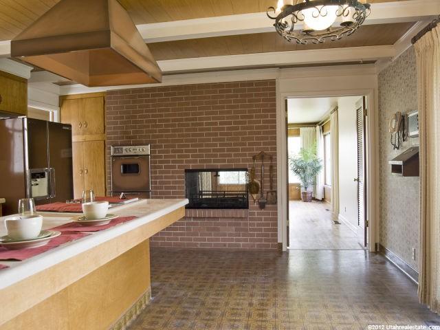 2497 S 450 E, Bountiful, UT 84010 — photo 10