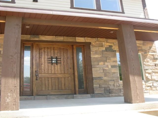 639 E 3200 N, Marion, UT 84036 — photo 2