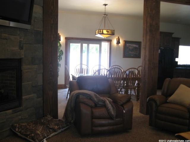 639 E 3200 N, Marion, UT 84036 — photo 3