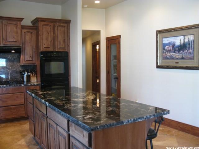639 E 3200 N, Marion, UT 84036 — photo 5