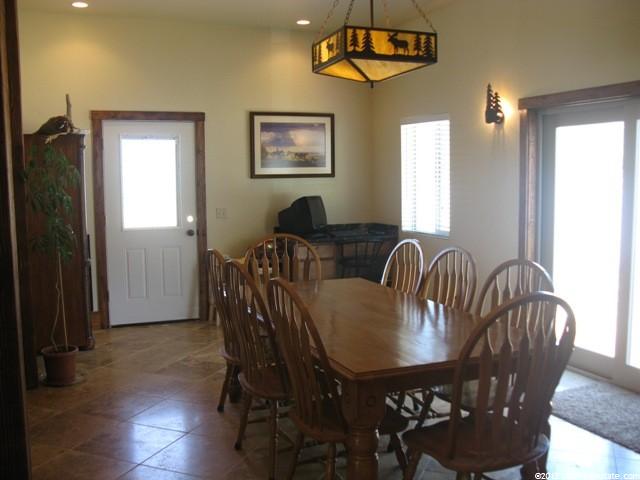 639 E 3200 N, Marion, UT 84036 — photo 6