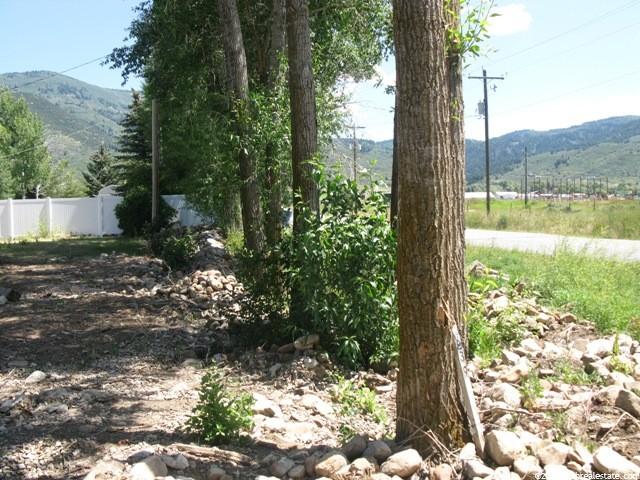639 E 3200 N, Marion, UT 84036 — photo 7