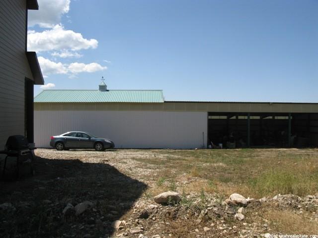 639 E 3200 N, Marion, UT 84036 — photo 8