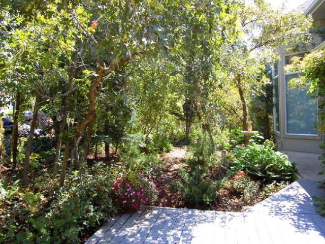 5258 Arapaho Dr, Ogden, UT 84403 — photo 11