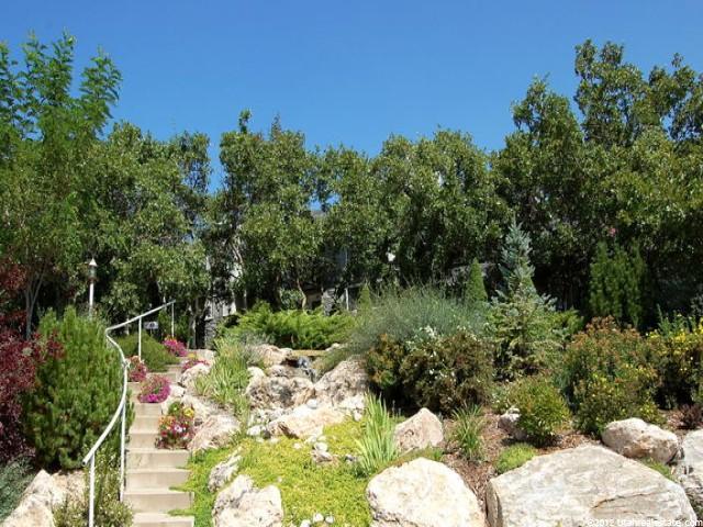 5258 Arapaho Dr, Ogden, UT 84403 — photo 12