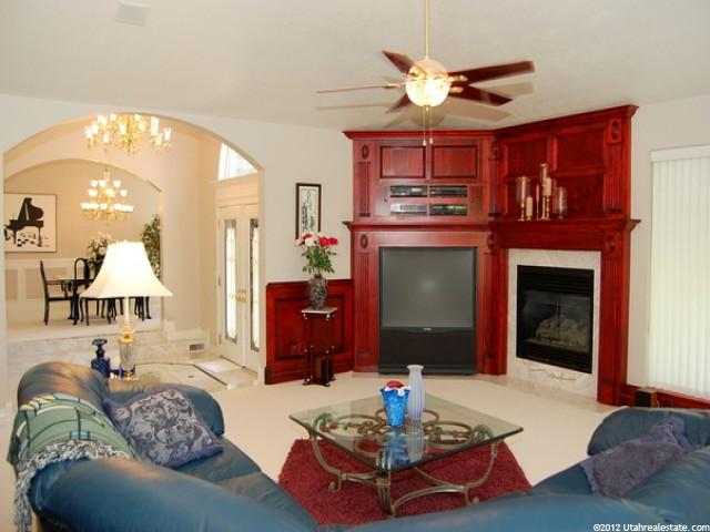 5258 Arapaho Dr, Ogden, UT 84403 — photo 3