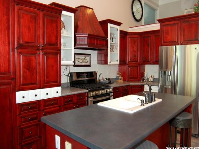 5258 Arapaho Dr, Ogden, UT 84403 — photo 5