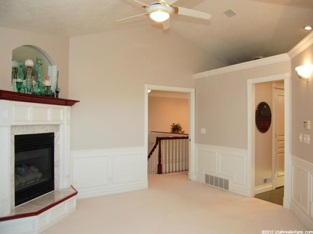 5258 Arapaho Dr, Ogden, UT 84403 — photo 8