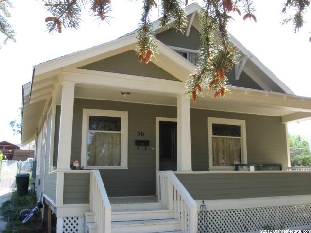 56 N 150 E, Malad City, ID 83252 — photo 2