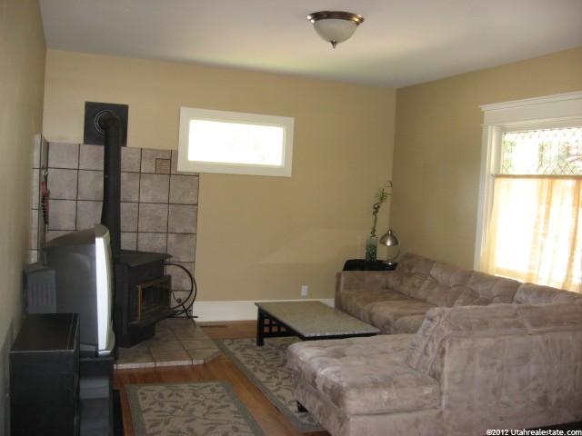 56 N 150 E, Malad City, ID 83252 — photo 3