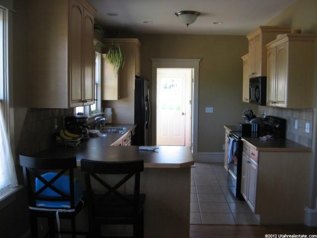 56 N 150 E, Malad City, ID 83252 — photo 4