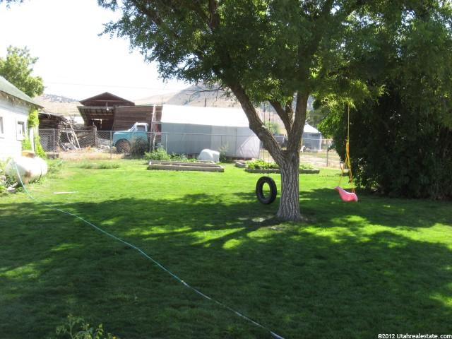 56 N 150 E, Malad City, ID 83252 — photo 5