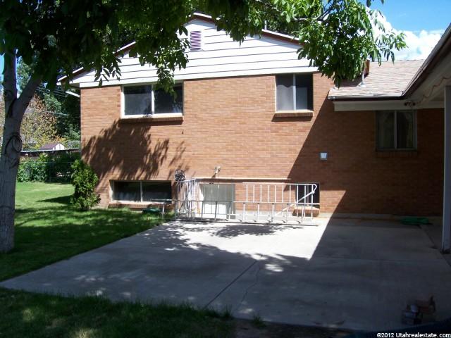 831 E 8280 S, Sandy, UT 84094 — photo 2