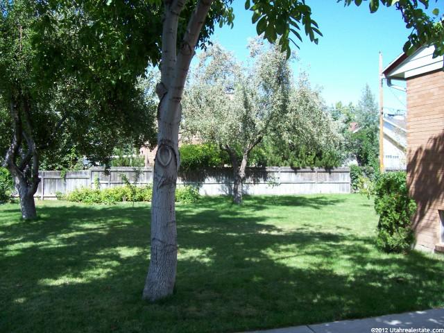 831 E 8280 S, Sandy, UT 84094 — photo 3
