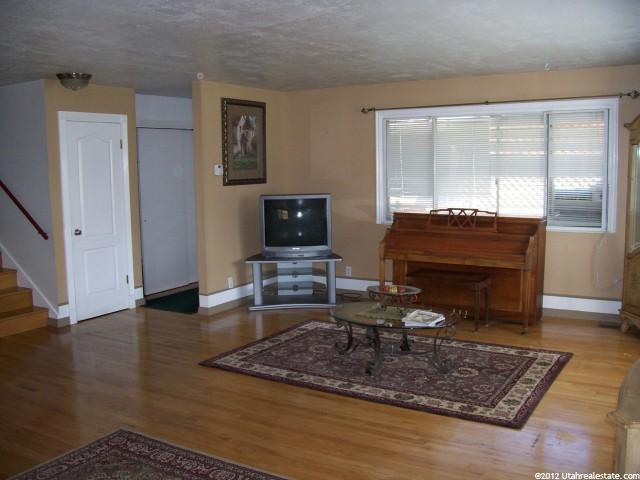 831 E 8280 S, Sandy, UT 84094 — photo 8