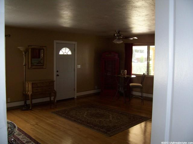 831 E 8280 S, Sandy, UT 84094 — photo 4