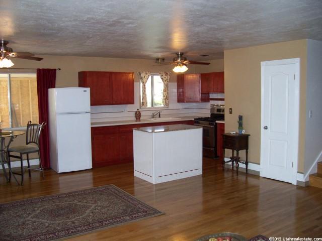 831 E 8280 S, Sandy, UT 84094 — photo 5