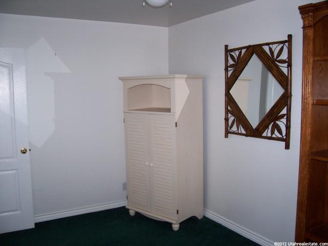 831 E 8280 S, Sandy, UT 84094 — photo 6