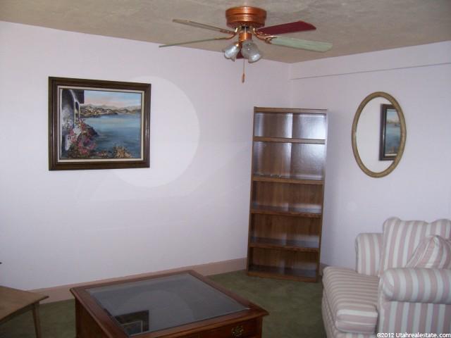 831 E 8280 S, Sandy, UT 84094 — photo 7
