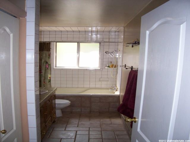 831 E 8280 S, Sandy, UT 84094 — photo 9