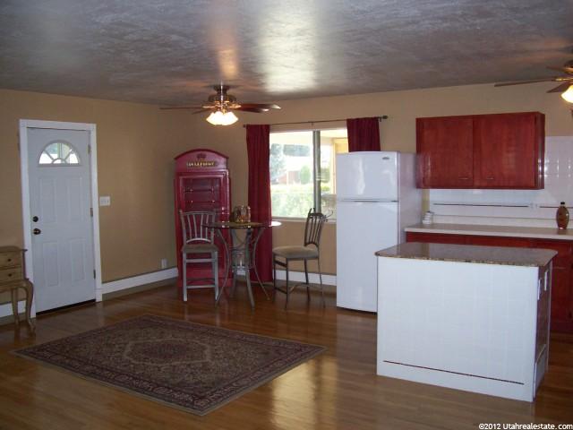 831 E 8280 S, Sandy, UT 84094 — photo 10
