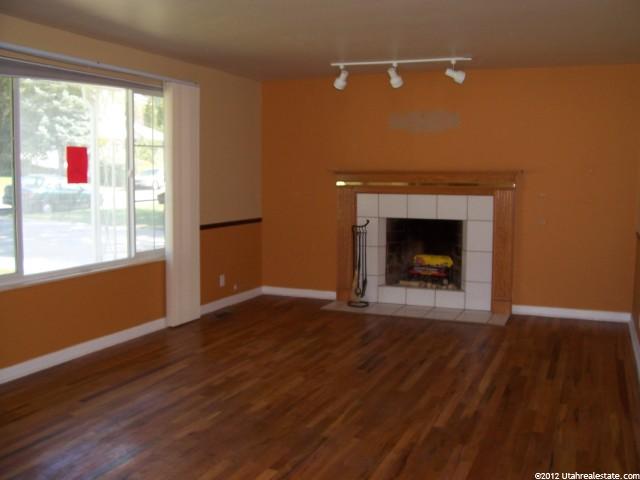 2514 S 550 E, Bountiful, UT 84010 — photo 2