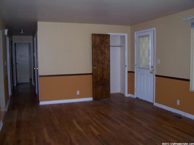 2514 S 550 E, Bountiful, UT 84010 — photo 3