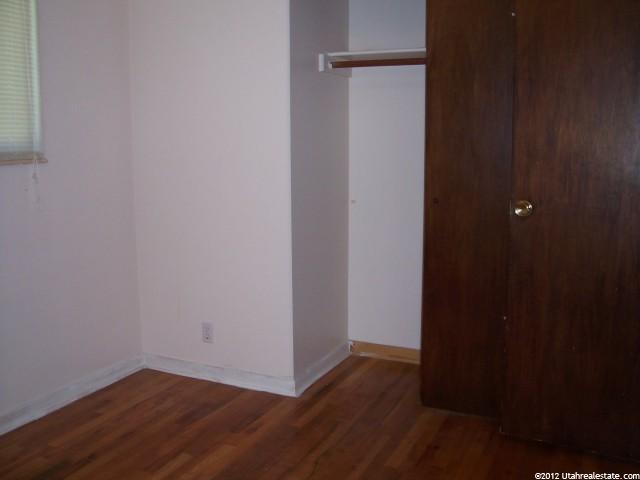 2514 S 550 E, Bountiful, UT 84010 — photo 5