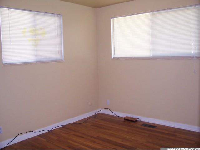 2514 S 550 E, Bountiful, UT 84010 — photo 6