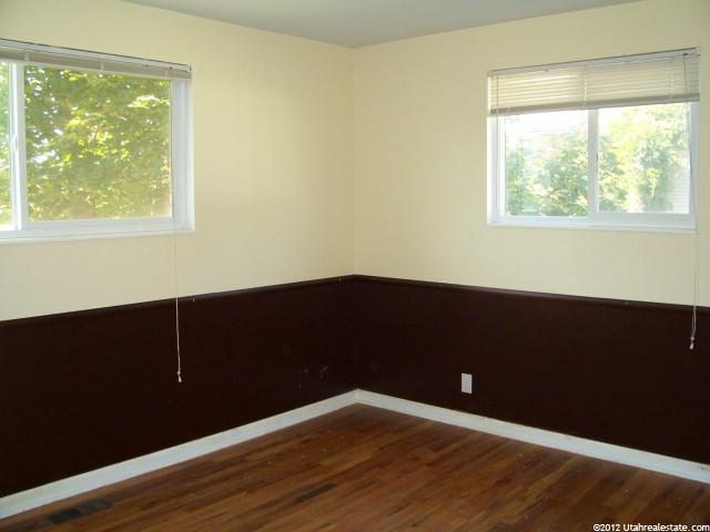 2514 S 550 E, Bountiful, UT 84010 — photo 7
