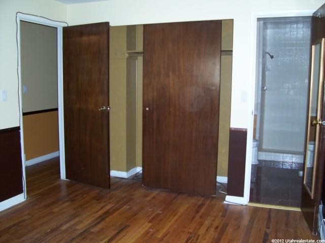 2514 S 550 E, Bountiful, UT 84010 — photo 8