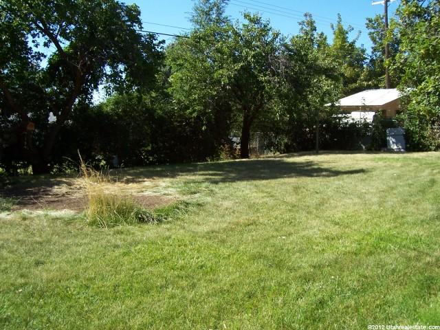 2514 S 550 E, Bountiful, UT 84010 — photo 9