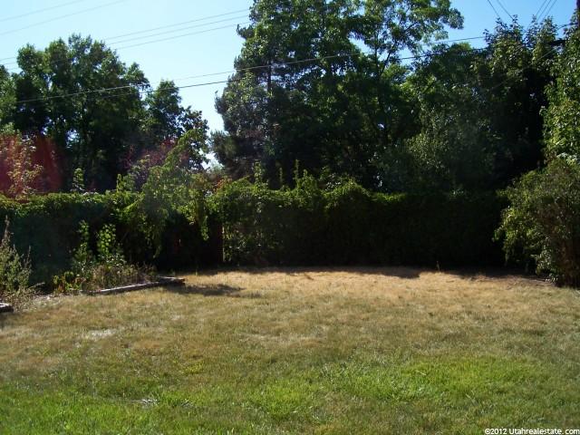 2514 S 550 E, Bountiful, UT 84010 — photo 10