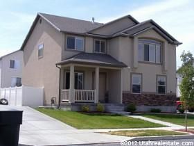 86 E 1860 N, Tooele UT 84074