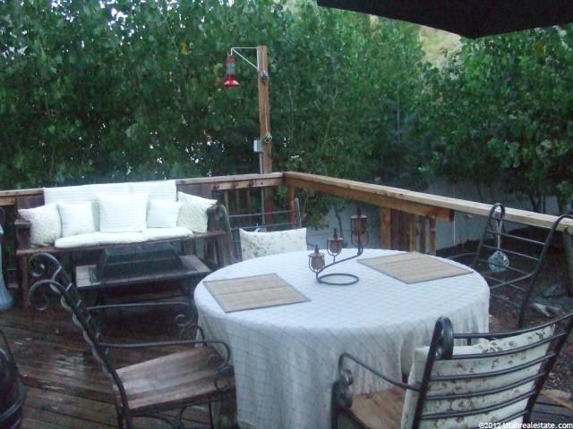 912 N 700 E, Centerville, UT 84014 — photo 4