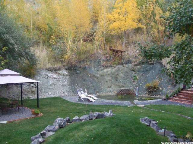 912 N 700 E, Centerville, UT 84014 — photo 12