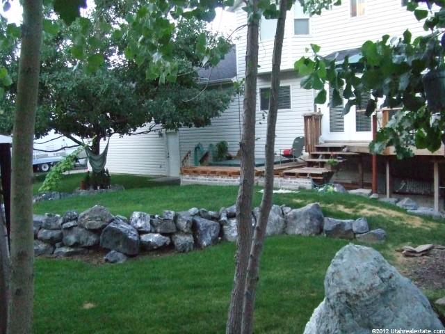 912 N 700 E, Centerville, UT 84014 — photo 6