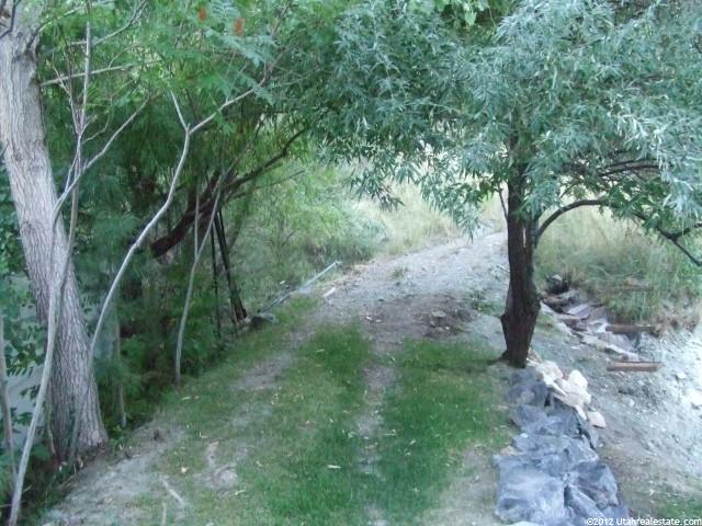912 N 700 E, Centerville, UT 84014 — photo 7