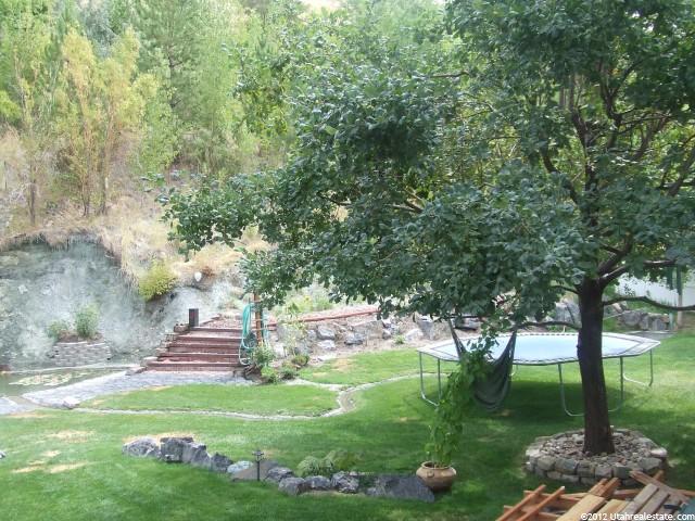 912 N 700 E, Centerville, UT 84014 — photo 8