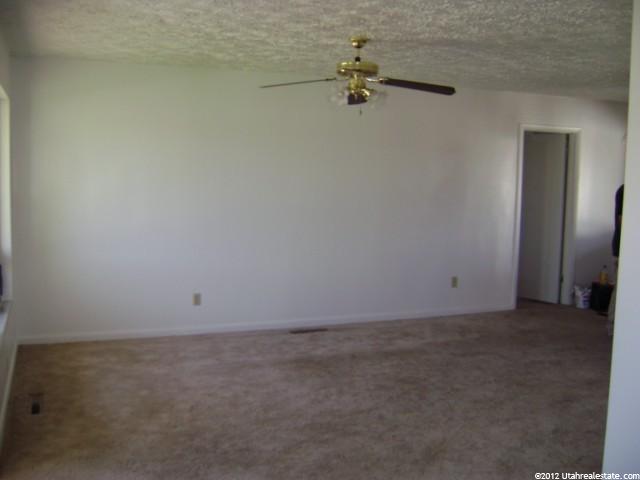 5247 S 2425 W, Roy, UT 84067 — photo 2