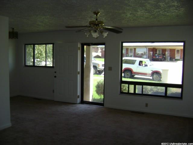 5247 S 2425 W, Roy, UT 84067 — photo 3