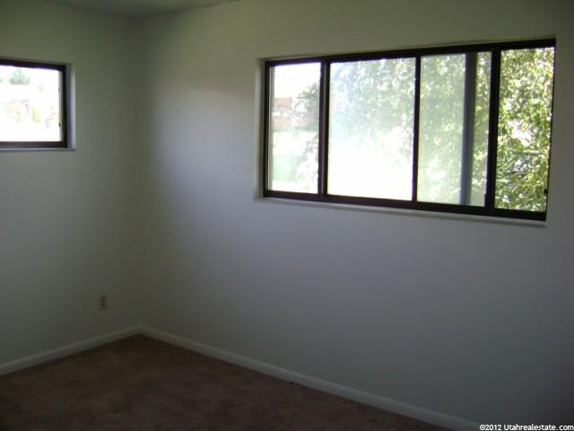 5247 S 2425 W, Roy, UT 84067 — photo 5